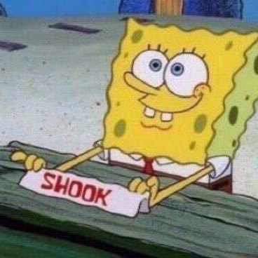 Profile Picture of 2raww (@JadenDuncan19) on Twitter