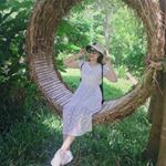 Profile Picture of Duyen Pham (@pthd.98) on Instagram