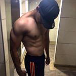 Profile Picture of Steven Uribe (@stevenuribev) on Instagram