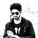 Profile Picture of Jim Paul Varghese (@jimpaulvarghese) on Pinterest