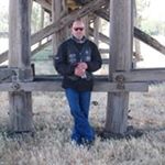 Profile Picture of Paul Neave (@pneave1) on Instagram