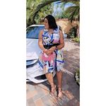 Profile Picture of Šümmër Híghłÿ Fåvør Jõśęph (@summer_chromaz) on Instagram