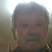 Profile Picture of Ray Finkle (@ray.finkle.980967) on Facebook