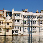 David Symmonds - Flickr Profile Picture of David Symmonds (@davidsymmonds1) on Flickr