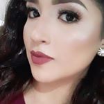 Profile Picture of Ericka Castillo (@erica_castillo_pintado) on Instagram