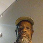 Profile Picture of Richard Cunningham (@richard.cunningham.56679) on Instagram