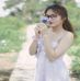Profile Picture of Linda Jason (@Linda-Jason) on Facebook
