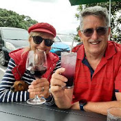 Profile Picture of John Hannes Marais (@johnhannesmarais) on Youtube