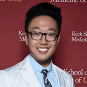 Profile Picture of Robin Hong (@krnboi93) on Youtube