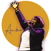 Profile Picture of Amber Smith Worldwide (@ambersmithworldwide) on Youtube