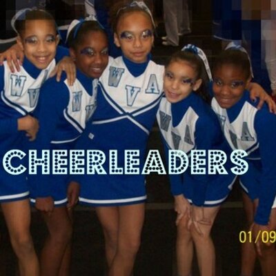 Profile Picture of Maria D Cordero (@mariaDcordero1) on Twitter