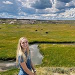 Profile Picture of Leah Manning (@leahhmanning) on Instagram