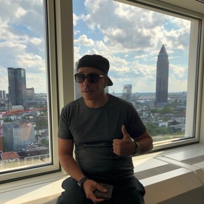 Profile Picture of Mario Fernandez Neira (@MarioFe57949940) on Twitter