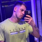 Profile Picture of Kevin Figueiredo (@kevindegrauu244) on Facebook