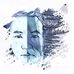 Profile Picture of Robert L. Pritchett (@robert.l.pritchett) on Facebook
