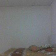 Profile Picture of Dori Pane (@dori.pane.3) on Facebook