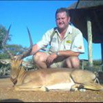 Profile Picture of David Kotze (@kotze.david3) on Instagram