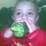 Profile Picture of Ashraf Abdel-kader (@_ashrafkamel) on Instagram