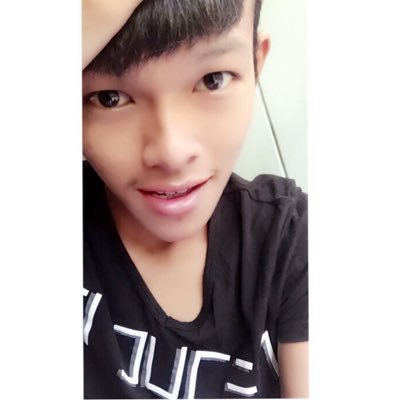 Profile Picture of AaronChing (@AaronChing4) on Twitter