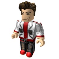 Profile Picture of Matthew Culhane Williams (@matthew-culhane-williams) on Quora