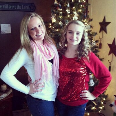 Hannah Tierney - Twitter Profile Picture of Hannah Tierney (@MC_hannah_) on Twitter