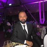 Profile Picture of Carson Barker (@carson_barker1234) on Instagram