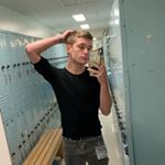 Profile Picture of Joseph LaTour III (@joseph.latour) on Instagram