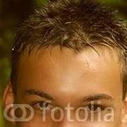 Profile Picture of Martin Wobbles (@martin.wobbles) on Facebook