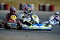 Profile Picture of Karting European Championshipon Wikipedia