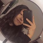 Profile Picture of CeciliaRodriguez (@ceciliaa.02) on Instagram