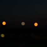 Profile Picture of Dylan McNish (@dylanmcnishphotography) on Instagram