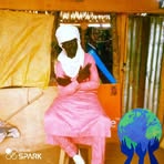 Profile Picture of Abdramane Bemba (@Abdramane-Bemba) on Facebook