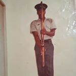 Profile Picture of Cecil Richardson (@cecil.richardson.969) on Instagram