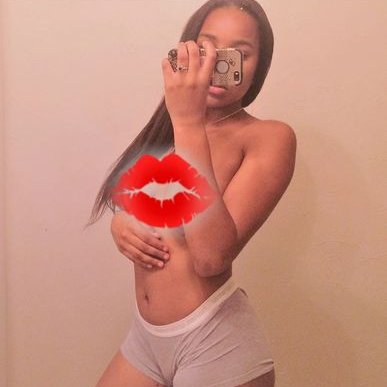 Profile Picture of Jasmine Manuel (@Jasmine03340137) on Twitter