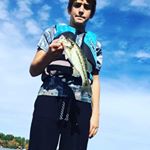 Profile Picture of Russell Rutledge (@itsmeagain138) on Instagram