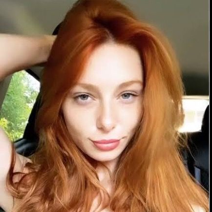 Profile Picture of Lacy McIntyre (@lacy.mcintyre) on Tiktok