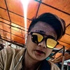 Profile Picture of Keith Aldrich Dapana (@@keithaldrichdapan) on Tiktok