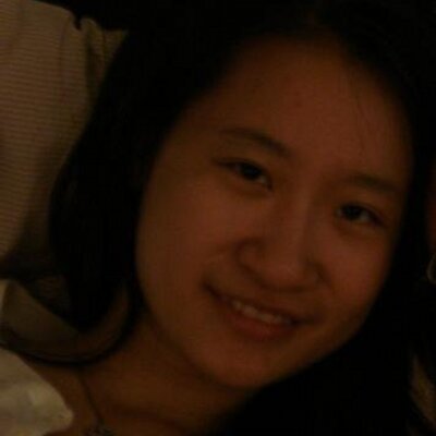 Profile Picture of Denise Chin (@dizzzyyD) on Twitter