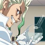 Profile Picture of Samuel Hilburn (@firelordreal) on Instagram