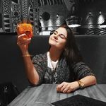 Profile Picture of ⚓️Nastya Konkova⚓️ (@vasenkova_) on Instagram