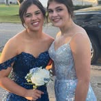 Profile Picture of Jeremy Ellis (@jeremy.ellis.52438) on Facebook