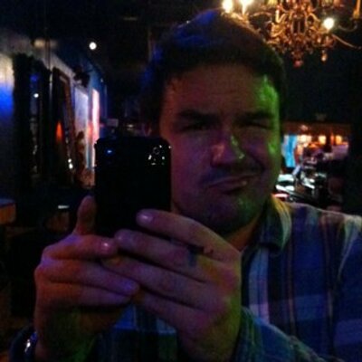 Profile Picture of Grant Goodwin (@ggoodw20) on Twitter