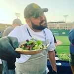 Profile Photo of Craig Kuhns (@chefcraigkuhns) on Instagram