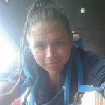 Profile Picture of Aaron K. Punua-Mcginnis (@savagedaddyx) on Instagram