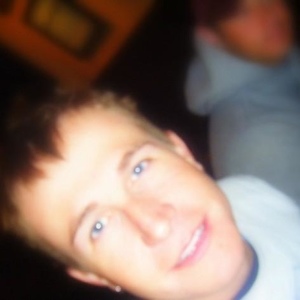 Profile Picture of Dean Kelley (@300089650) on Myspace