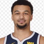 Profile Picture of Jamal Murray (@jamal.for.mvp) on Instagram