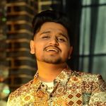 Profile Picture of Arjun Majitha (@arjunmajitha) on Instagram