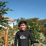 Profile Picture of Daniel John Ermino (@danieljohnermino) on Instagram