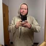 Profile Picture of Adam Wagner (@Adam-Wagner) on Facebook