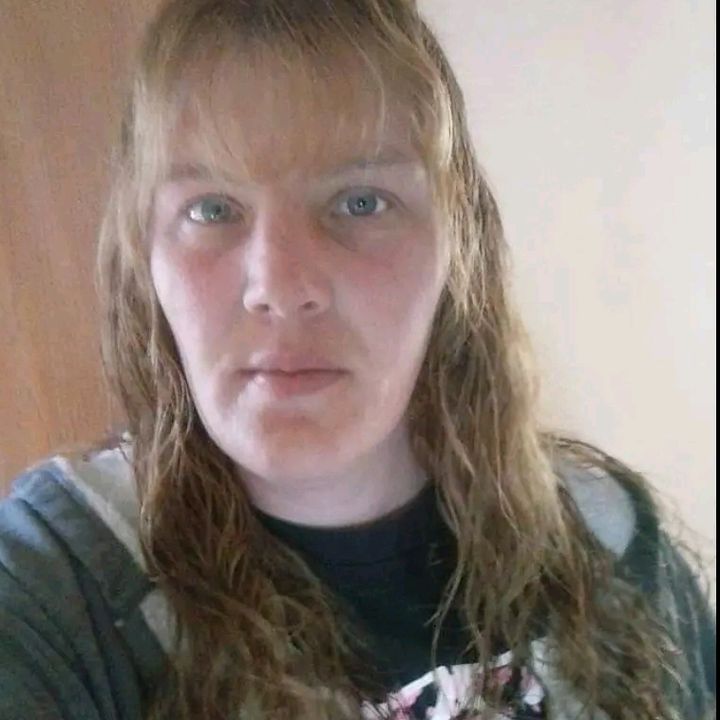Profile Picture of Amanda Colburn (@amanda.colburn) on Tiktok